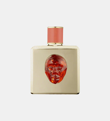 Rosso I Eau De Parfum