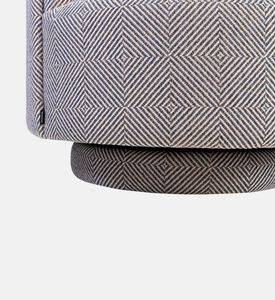 كرسي ذو ذراع عادي لذيذا