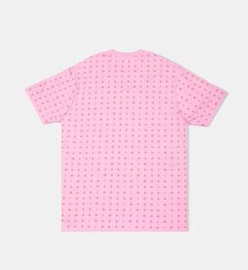 Junior Girl Logo-printed T-shirt Junior Girl Logo-printed T-shirt