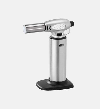 Fuego Kitchen Torch