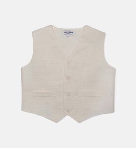 فيست دينو بقصة ضيقة للصبيان