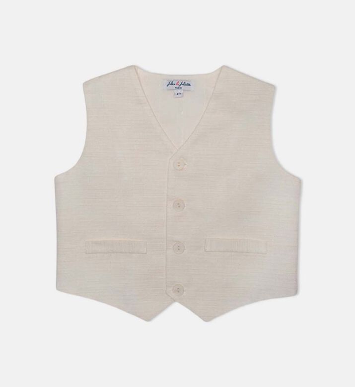 فيست دينو بقصة ضيقة للصبيان