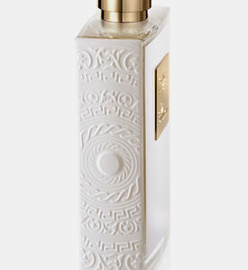 عطر غود غيرل جون باد