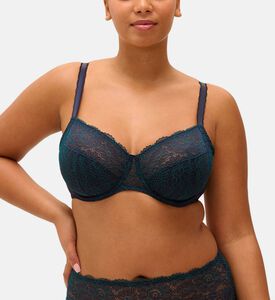 Simone Perele Bra, Model View