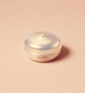 Future Solution Lx Loose Powder Future Solution Lx Loose Powder