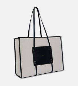 Demellier Bag, Packshot View