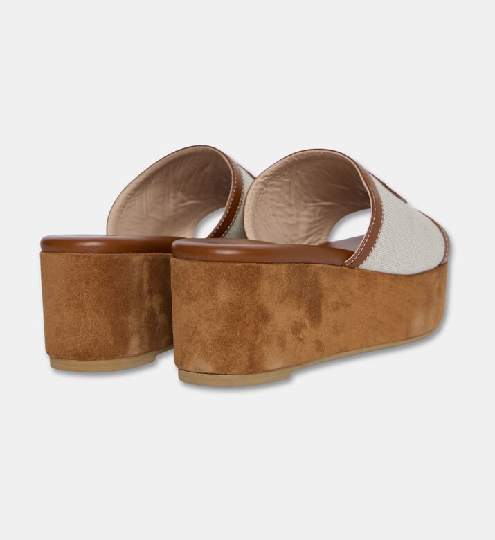 Roberto Festa Shoes Khalo, Packshot View