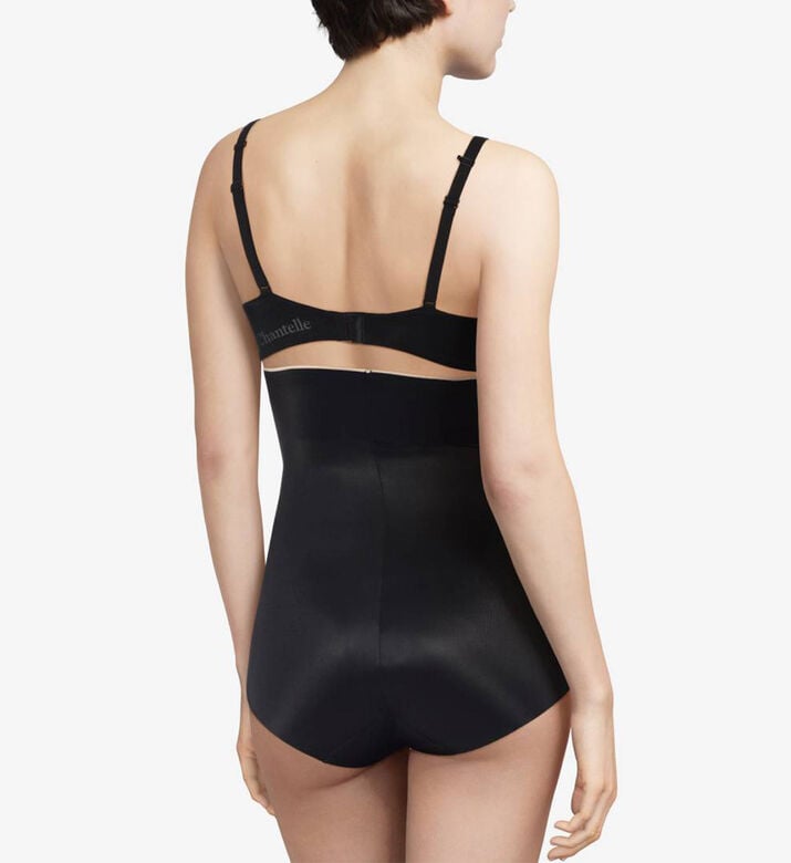 Basic Shaping Full-brief Basic Shaping Full-brief