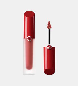 أحمر شفاه ليب مايسترو ساتان يدوم طويلًا