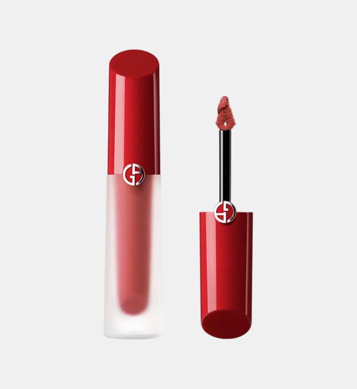 Lip Maestro Satin Long-lasting Lipstick Lip Maestro Satin Long-lasting Lipstick