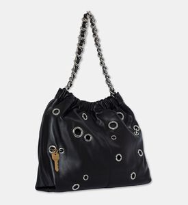 Marc Jacobs Bag Tote, Packshot View