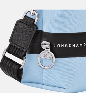 Longchamp Le Pliage Energy Crossbody Bag, Packshot View