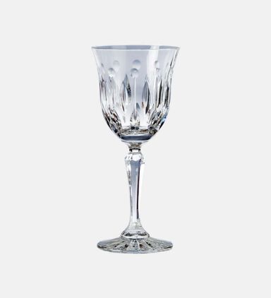 Barcelona Stem Glass 6-piece Set