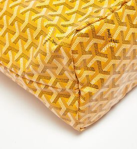 Goyard Bag Tote, Packshot View