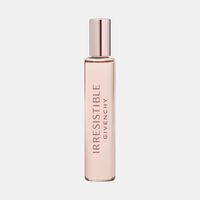 Irresistible Roll-on Eau De Parfum