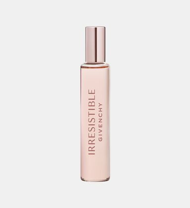 Irresistible Roll-on Eau De Parfum