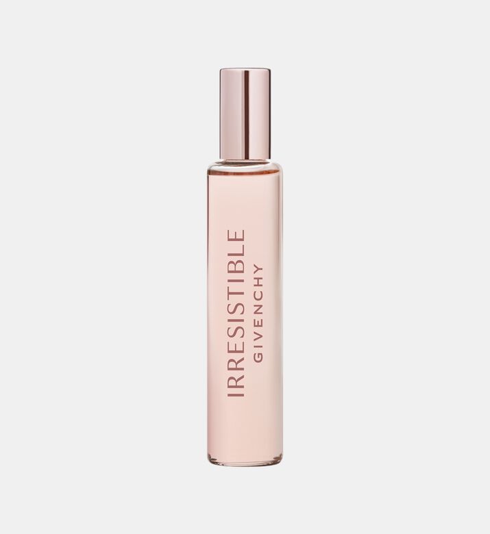 ماء عطر رول أون اريزيستبل 20 ملل