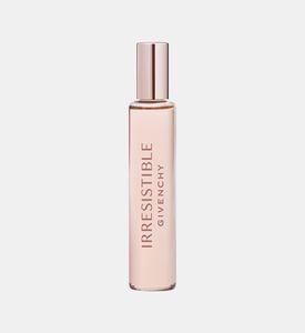 Irresistible Roll-on Eau De Parfum Irresistible Roll-on Eau De Parfum