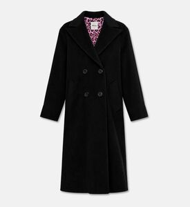 Weill Coat Bridget, Packshot View