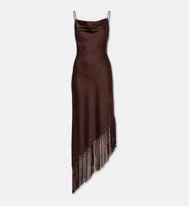 Alice + Olivia Dress Harmony, Packshot View