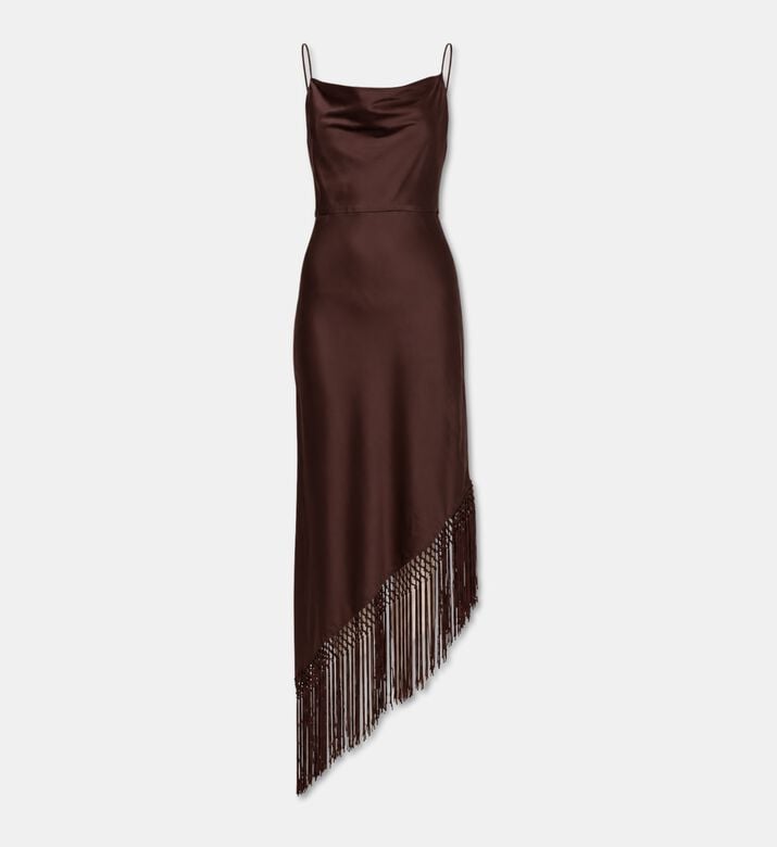 Alice + Olivia Dress Harmony, Packshot View