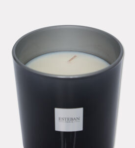 Esteban Paris Cndl Vanille D Or, Packshot View