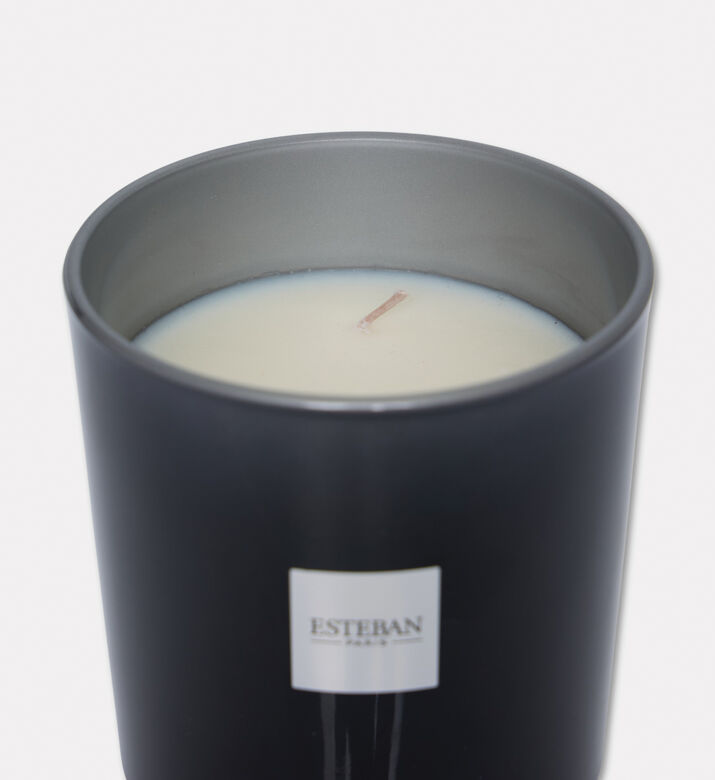 Esteban Paris Cndl Vanille D Or, Packshot View