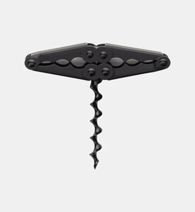 Atelier du Vin Egouttoir A Verres, Packshot View