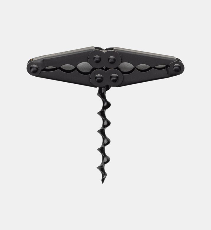 Atelier du Vin Egouttoir A Verres, Packshot View