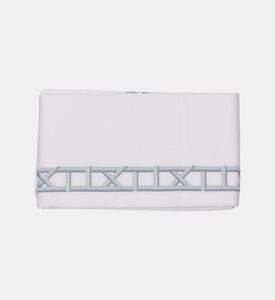 Dea Cane Jacquard Earosham, Packshot View