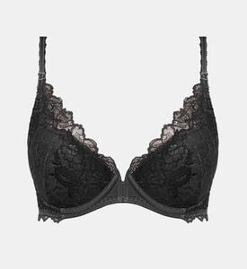Lace Perfection Plunge Bra Lace Perfection Plunge Bra