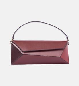 Naomi Baguette Top Handle Bag Naomi Baguette Top Handle Bag