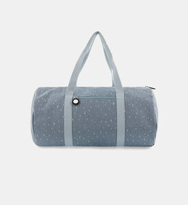 حقيبة مسز إلفينت للأطفال - 40 × 22 سم