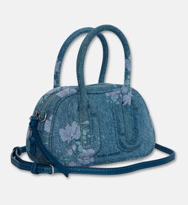 Marc Jacobs Bag The Mini, Packshot View