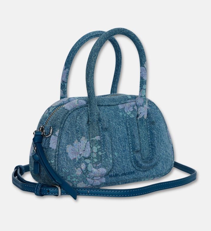 Marc Jacobs Bag The Mini, Packshot View