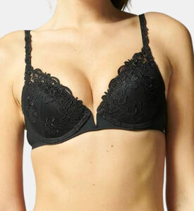 ساغا رفع البرازيلي