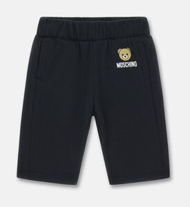 Moschino Kids Long Pant, Packshot View