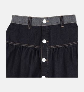 Kenzo Skirt Fantasy, Packshot View