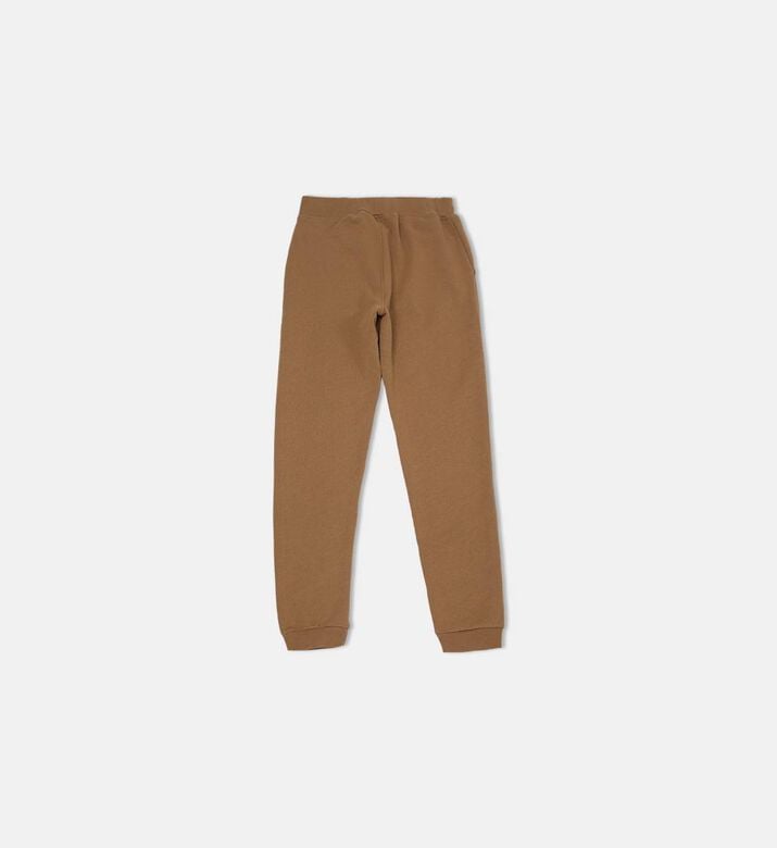 Hackett London Jogger Essential, Packshot View Hackett London Jogger Essential, Packshot View