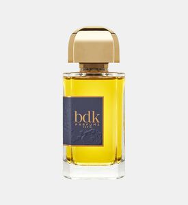 ماء عطر تاباك روز