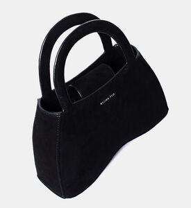 حقيبة يد ديلون سويد