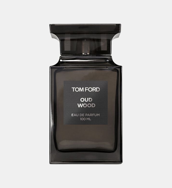 Oud Wood Eau De Parfum