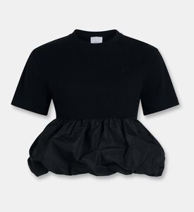 Patou Ts Volume, Packshot View