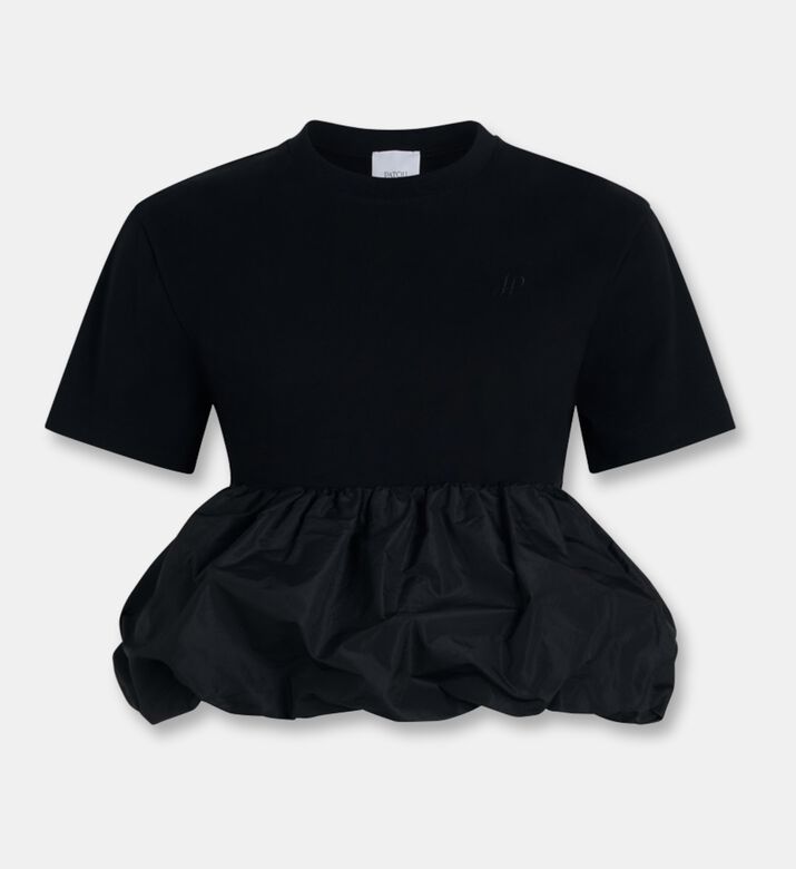 Patou Ts Volume, Packshot View