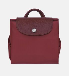 حقيبة ظهر نايلون خفيفة الوزن