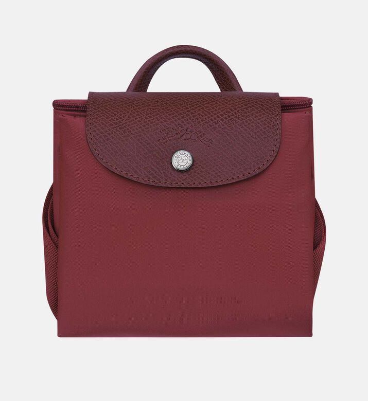 حقيبة ظهر نايلون خفيفة الوزن