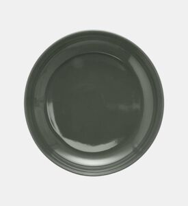 Moments Deep Plate