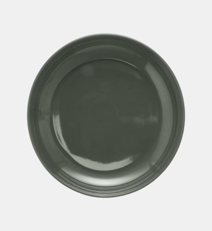 Moments Deep Plate