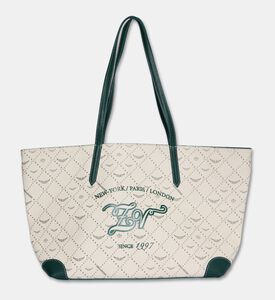 Zadig et Voltaire Bag Shopper, Packshot View