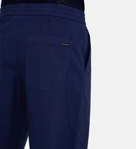 شورت برمودا قطن تيسون